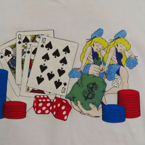 SOLD - Picture 3 of 5